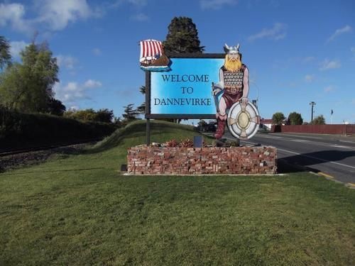 Gateway Motor Lodge Dannevirke エクステリア 写真